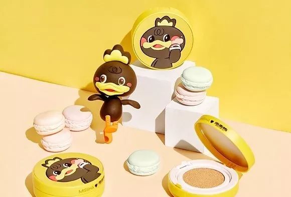 大白兔口红香水,皮炎平口红多少钱一支