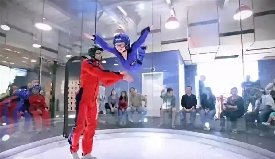 新兴业态正成购物中心,购物中心什么业态最赚钱