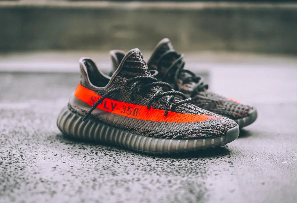 nofake是什么,nofake鉴别