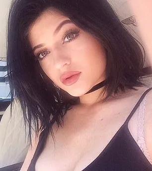 亚洲人“丹凤眼”成西方热门整容项目？一边歧视一边悄悄整容？