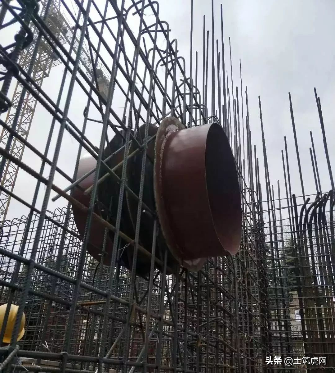 人防施工32个技巧,人防施工要点和注意事项