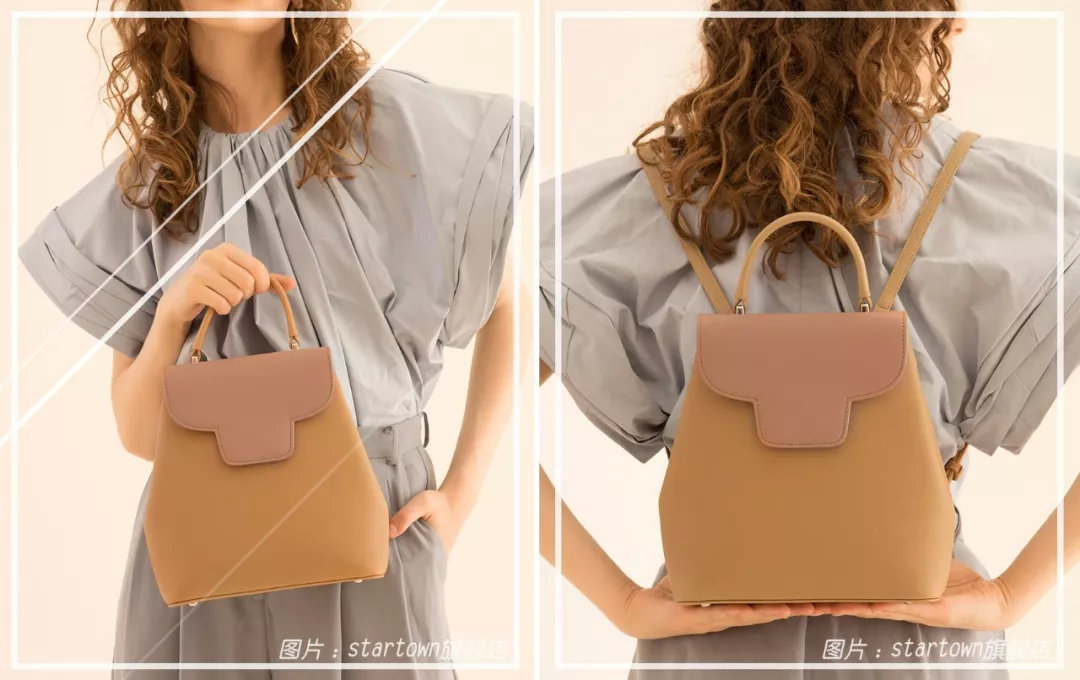 小ck兔年限定包,2023小ck情人节限定包包