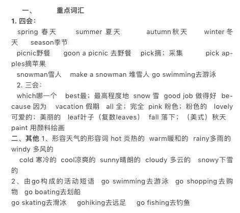 人教版pep小学英语五年级上册讲解,pep五年级下册英语unit5动画视频