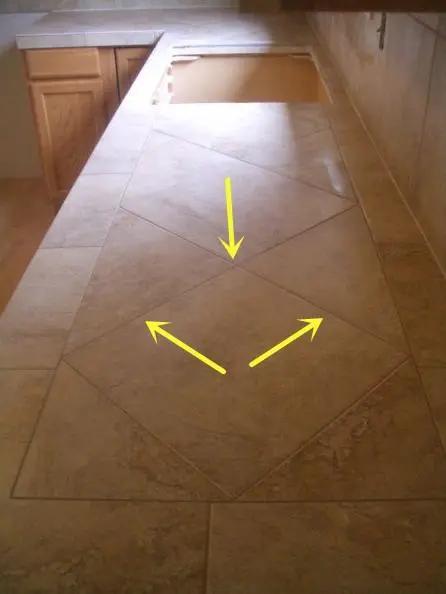 姗辨煖澶х悊鐭冲彴闈㈠拰鐡风爾鍙伴潰,鍘ㄦ埧鑰佸紡鐡风爾鍙伴潰鎹㈠ぇ鐞嗙煶