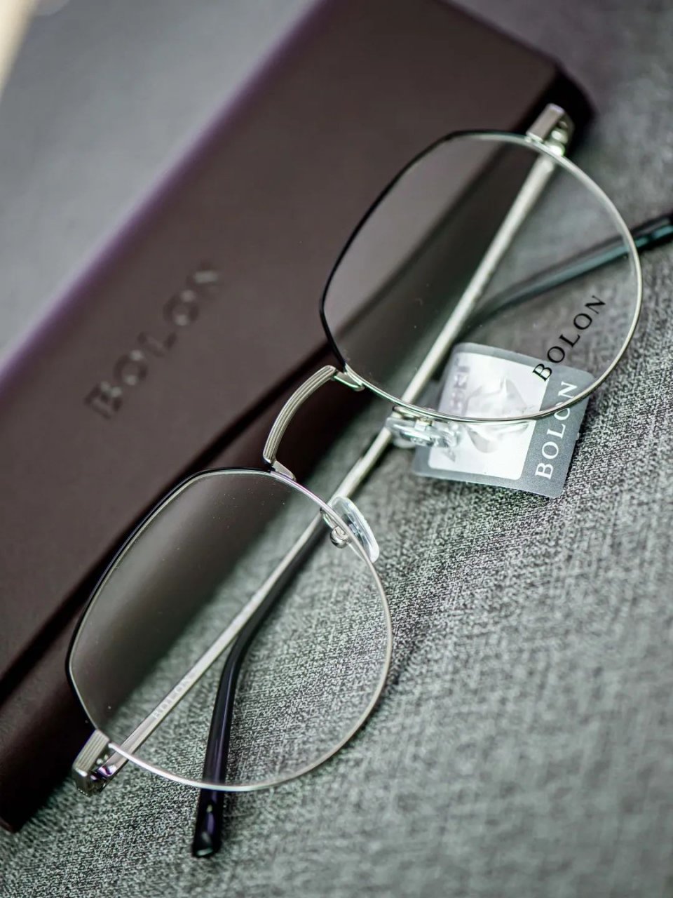 太古汇眼镜店推荐,太古汇眼镜店