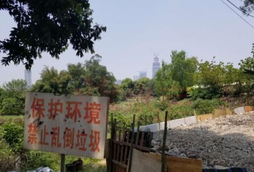 妖孽成都,成都房地产泡沫