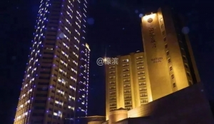 南通改革开放40年变化,改革开放40周年南京发展