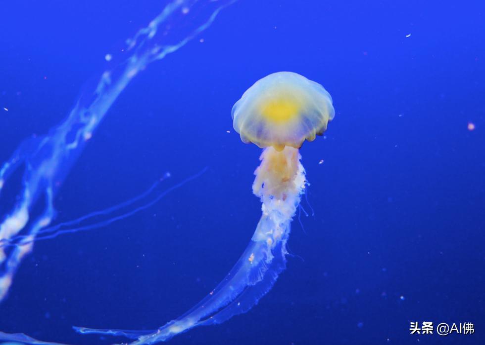 世界上最奇怪的海洋图片,世界各地的海洋照片