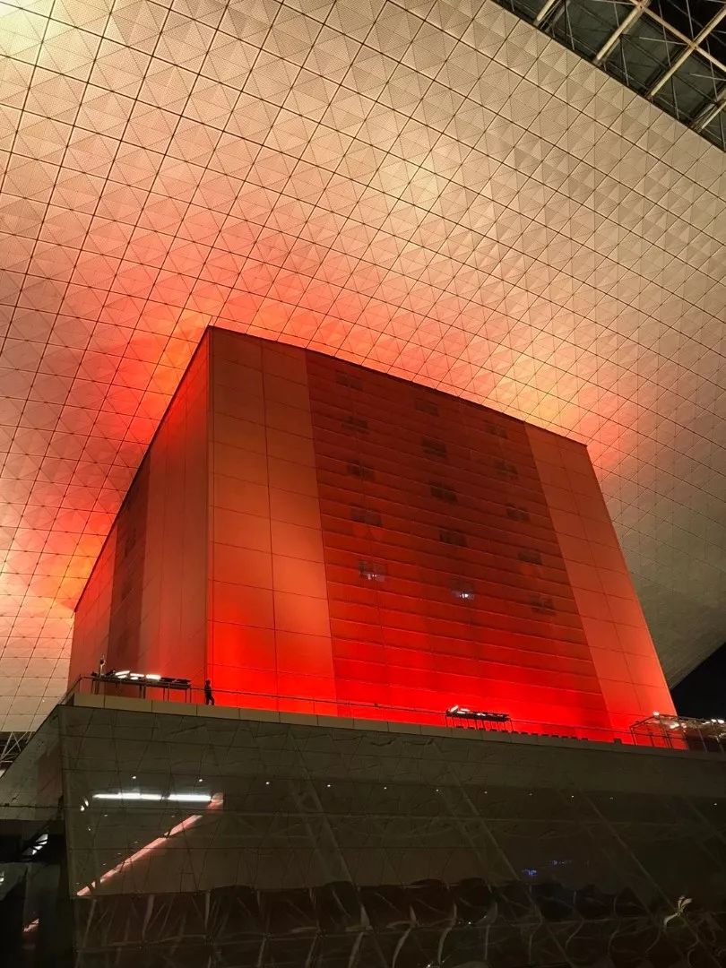 牛人成功秘诀大全,牛人的自我提升方法