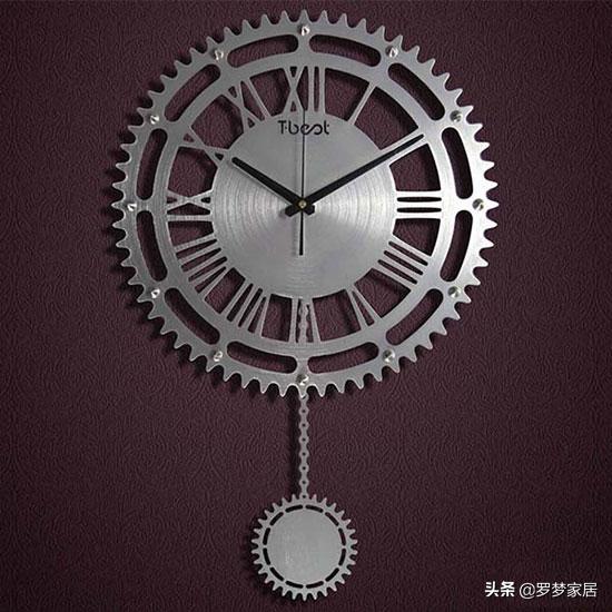 榻胯疆浼犲姩閽熻〃,榻胯疆閽熻〃瑙嗛