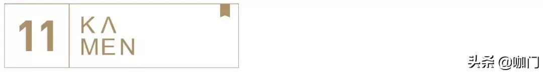 “老板，你家的挂耳咖啡怎么冲不化呢？”|咖啡馆段子最新特辑