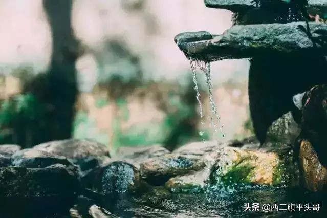 中国最美尼姑庵图片,全中国最美的尼姑庵