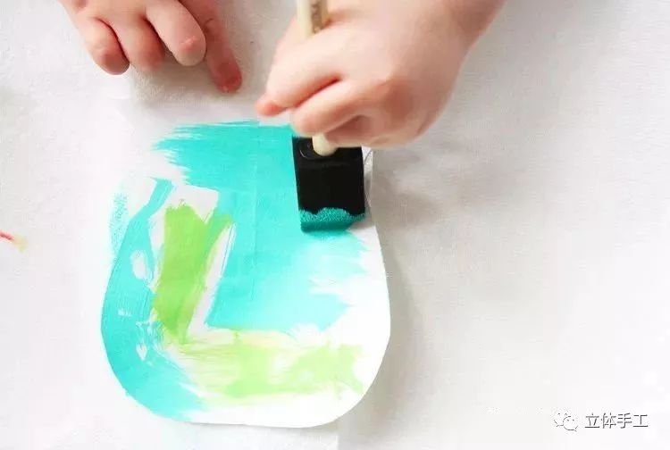 母亲节手工爆款,怎么做母亲节礼物抖音