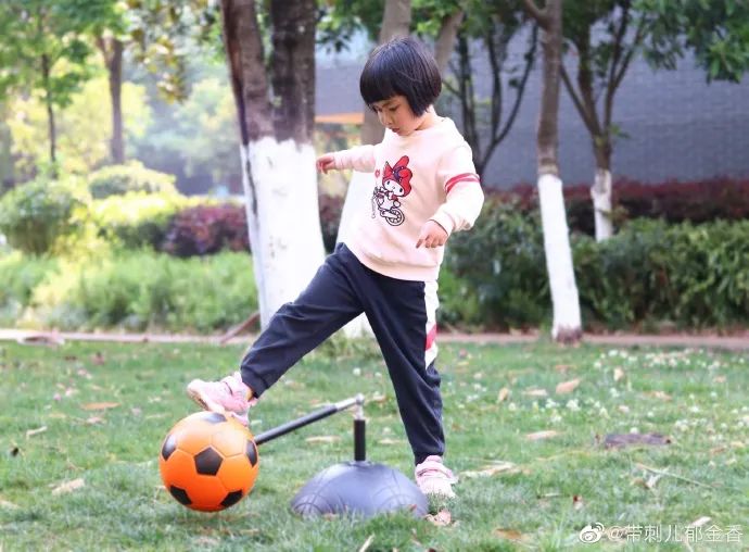 这一次，我被kol种草了