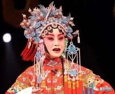 妤氬槈绂炬渶鍚庣殑缁撳眬,榄忓徃鍝叉鍢夌