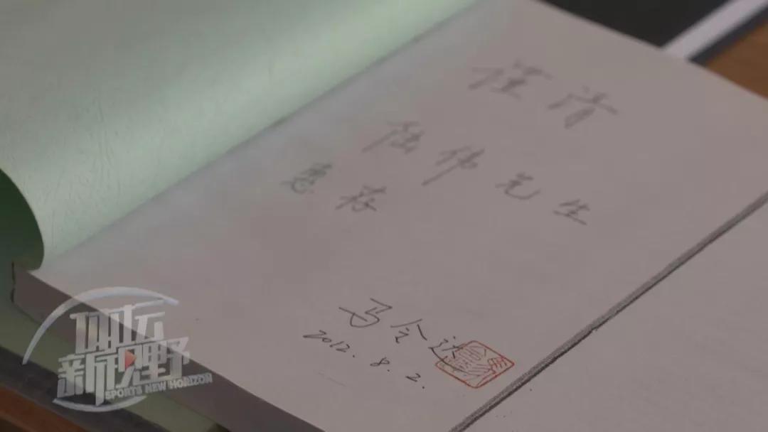 钟南山是中国抗疫贡献最大的人吗,抗疫钟南山和谁最出名