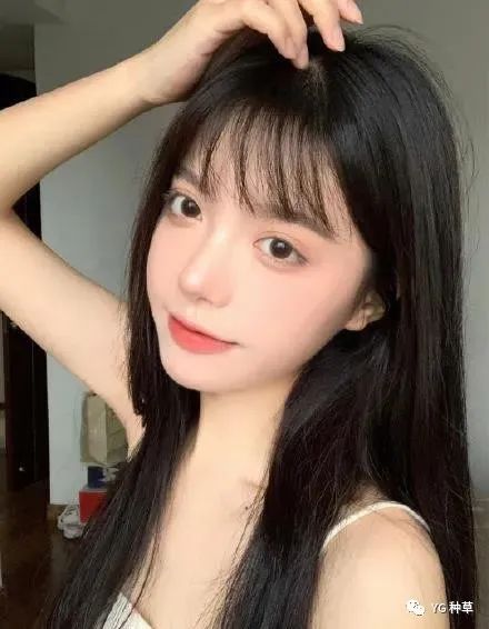 适合普通人的茶艺妆简单好驾驭,每日一学之茶艺妆