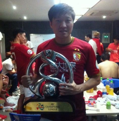 范志毅发飙完整视频,范志毅退役后还有发展吗