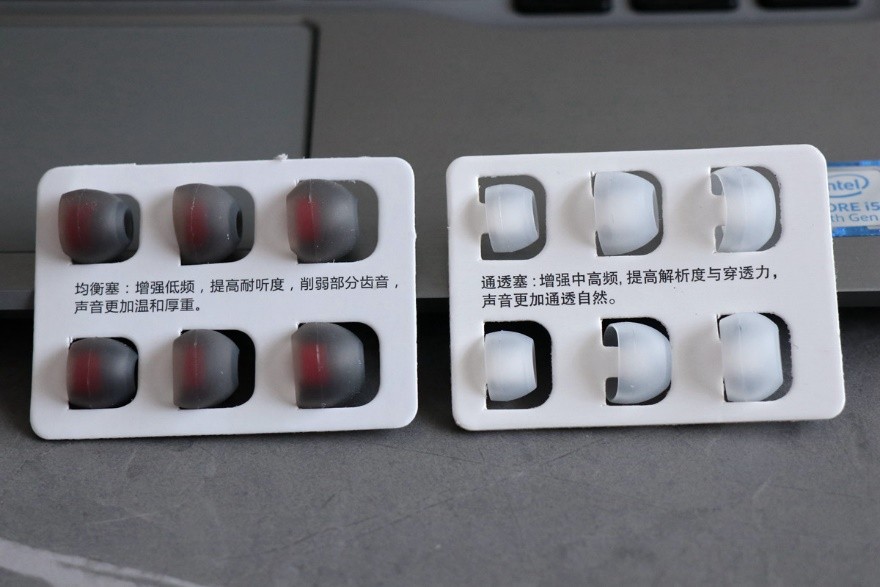 性价比高的mmcx接口耳机,高端耳机mmcx