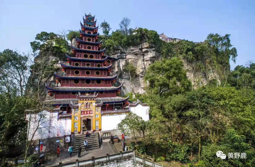 像珍惜生命一样保护古城,像爱护生命一样爱护文化遗产