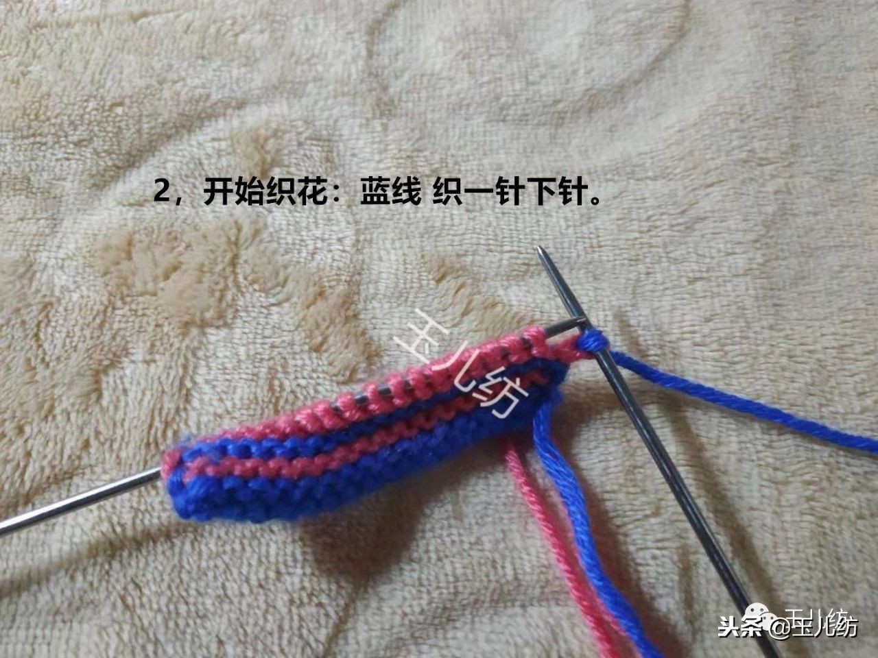 满天星玉儿纺拖鞋全集,玉儿纺满天星棉拖鞋