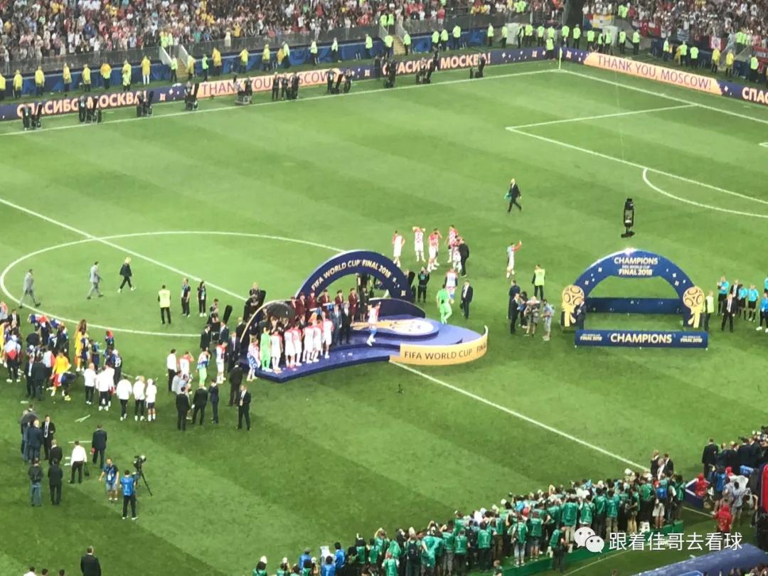 2018俄罗斯世界杯纪录片,2018俄罗斯世界杯俄罗斯集锦