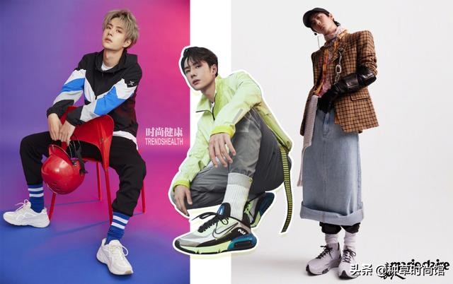 老爹鞋显瘦显脚小高级感,显高显瘦显腿长秋冬季老爹鞋