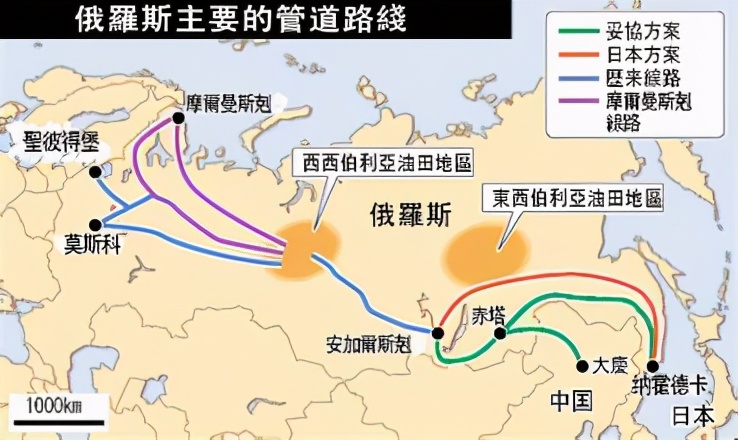 城门失火殃及池鱼的舆论事件,城门失火殃及池鱼全文