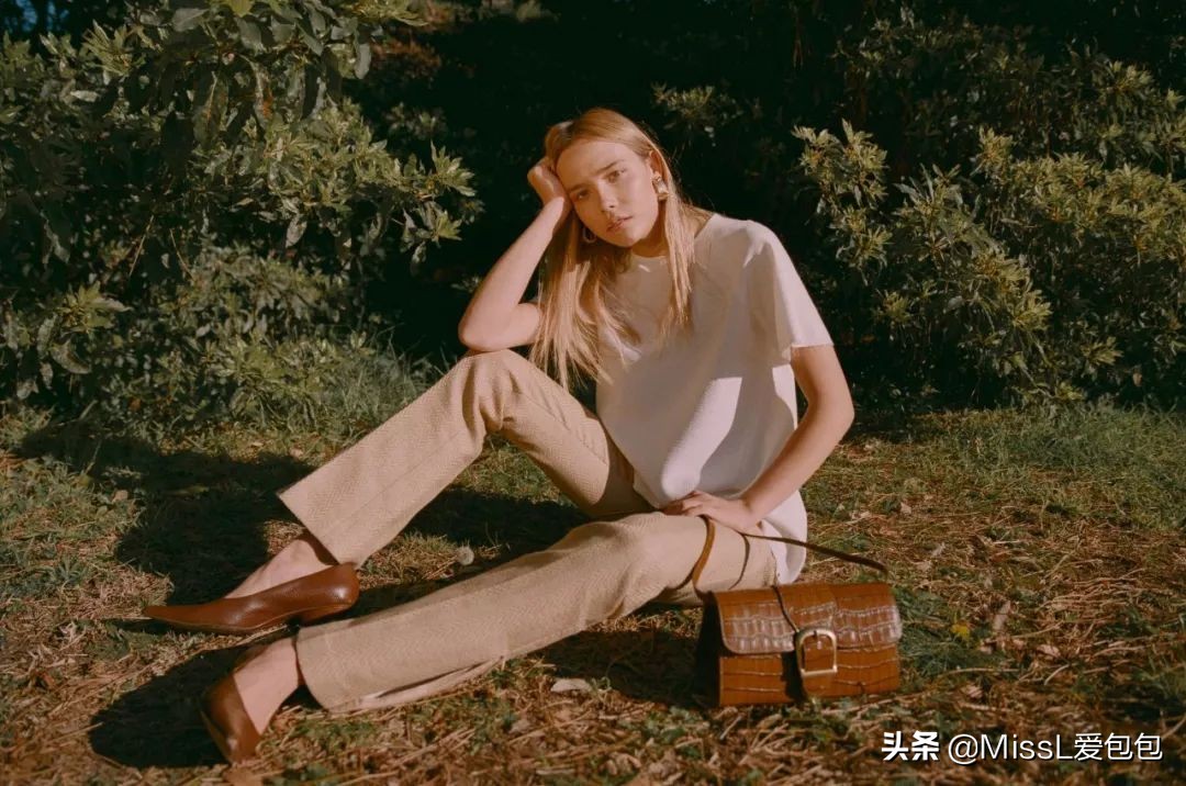 春夏十款必买轻奢包包,春夏推荐大牌包包