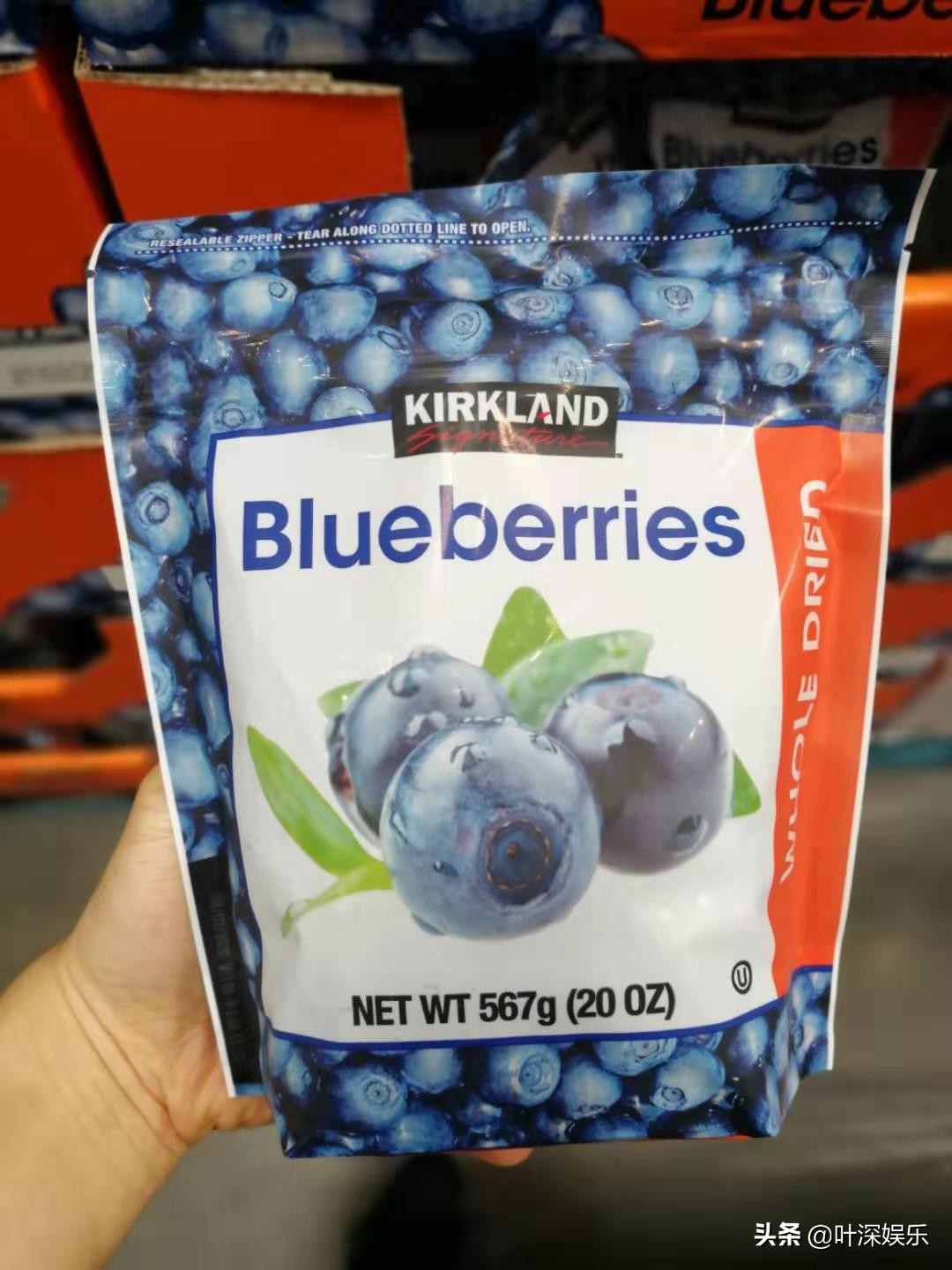 年收入18.2亿澳元、销售额猛增14％，澳洲Costco卖的都是啥？