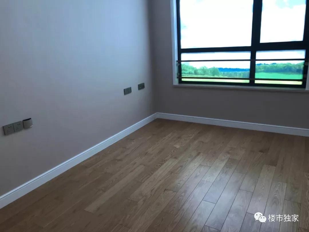 上海市陆家嘴锦绣逸庭小区,陆家嘴锦绣逸庭房价