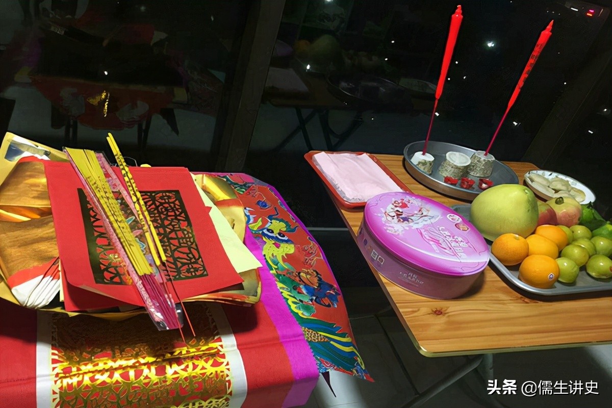 为什么有中秋节的来历,中秋节的由来和传说有什么区别