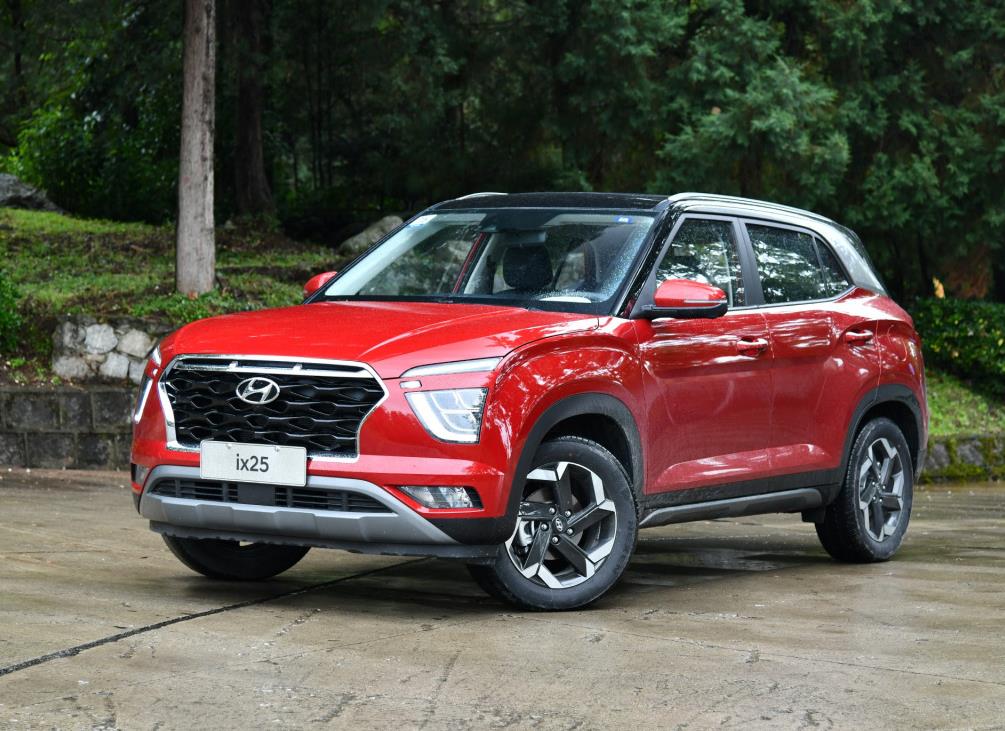 既省油动力又强又耐用的家用车,可靠省油空间大15万日系家轿推荐