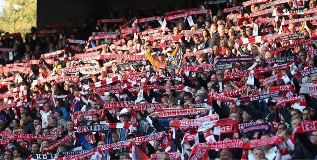 狼队的真实实力,狼队的实力到底有多猛