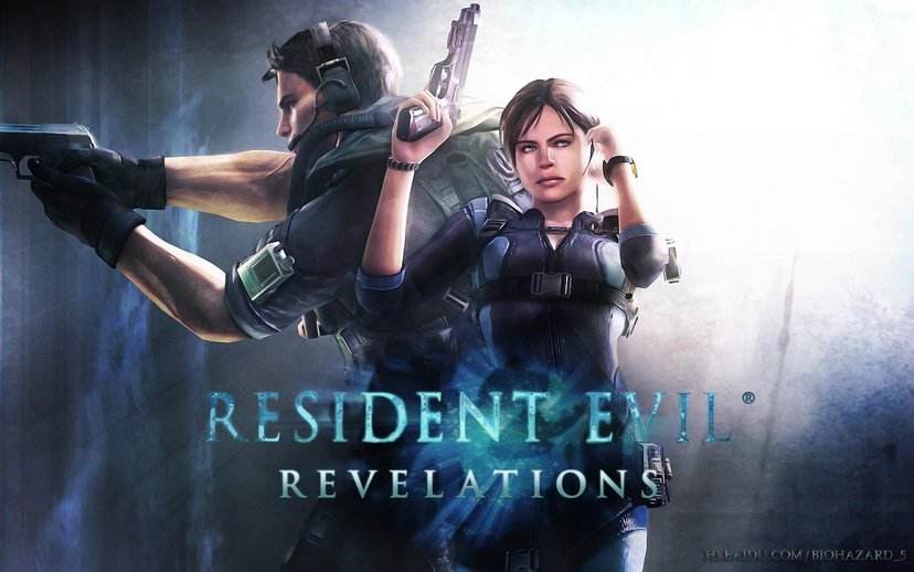 switch生化危机启示录2通关,switch生化危机启示录1画面对比