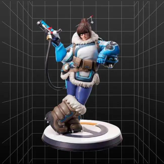 苦闷的2020年最后一个月，就让INNERSECT来一拳结束