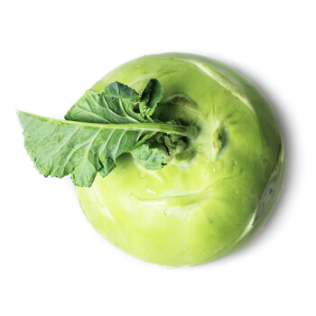 幽门螺旋杆菌最怕的四种食物,幽门螺杆菌吃什么食物能彻底根除