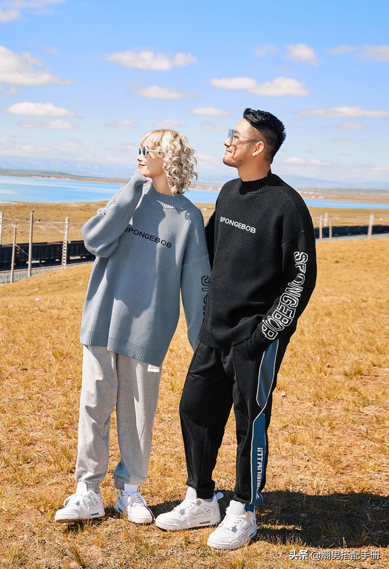 胖子大码男装西服,胖子大码男装外套秋冬款大牌