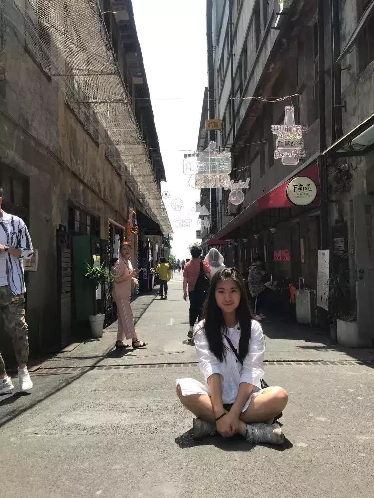 现实中真实的师生恋,师生恋的真实背后