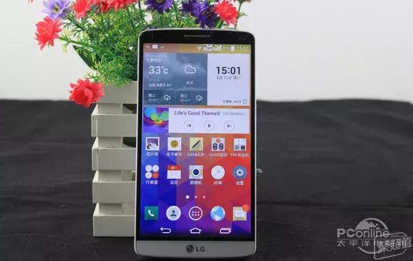 沦落到卖手机的地步是什么感觉,沦落到卖手机