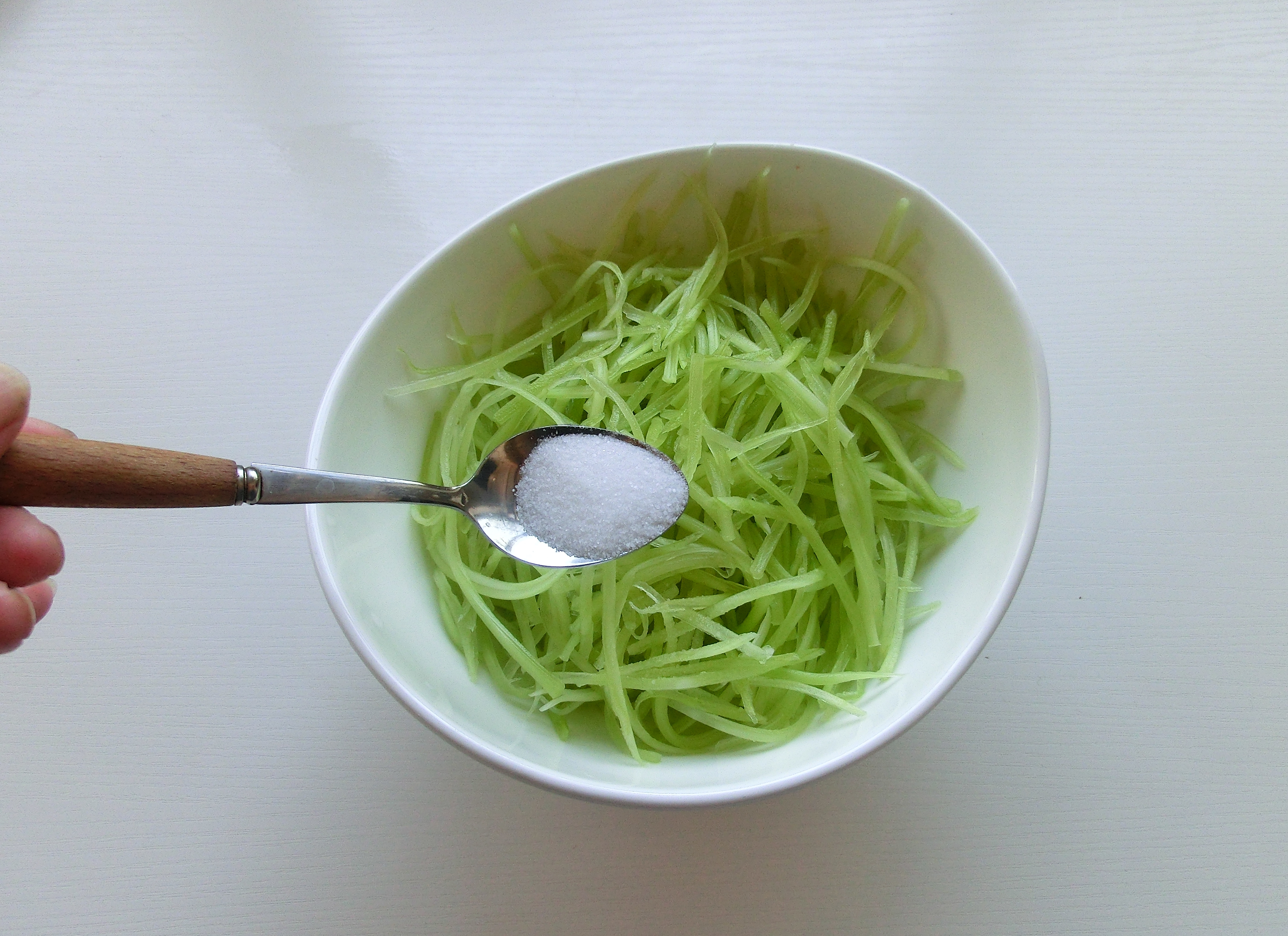 春季上火了吃什么菜降火最快,夏季上火吃的清淡的菜谱