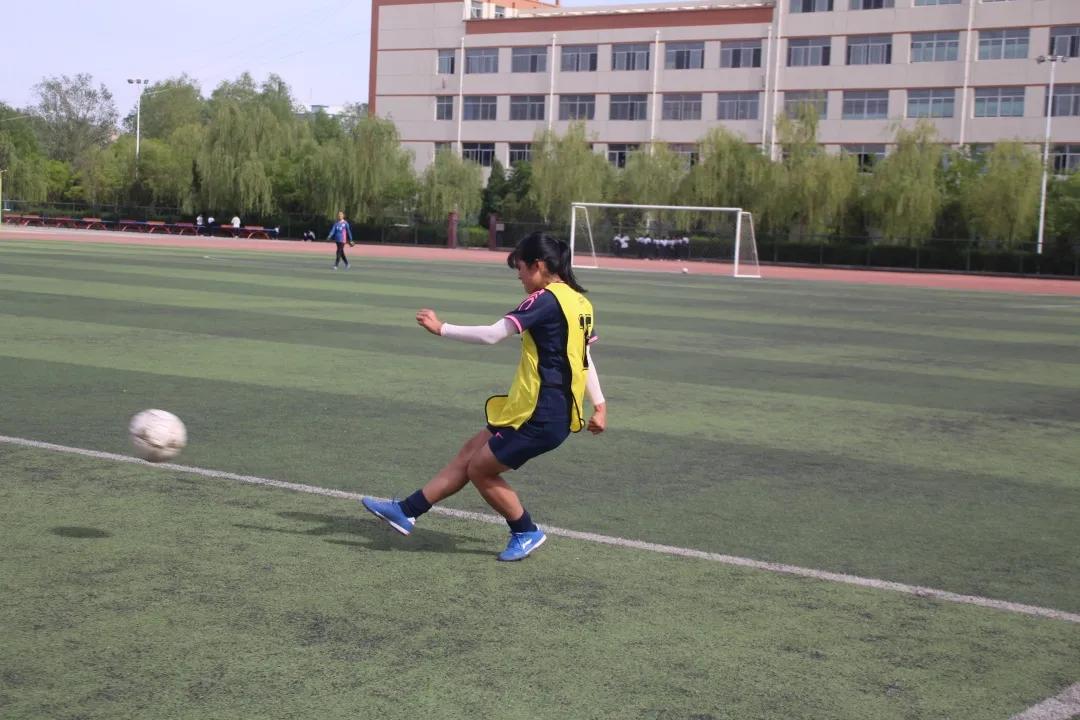 靖远一中女子排球队,甘肃靖远女子足球队