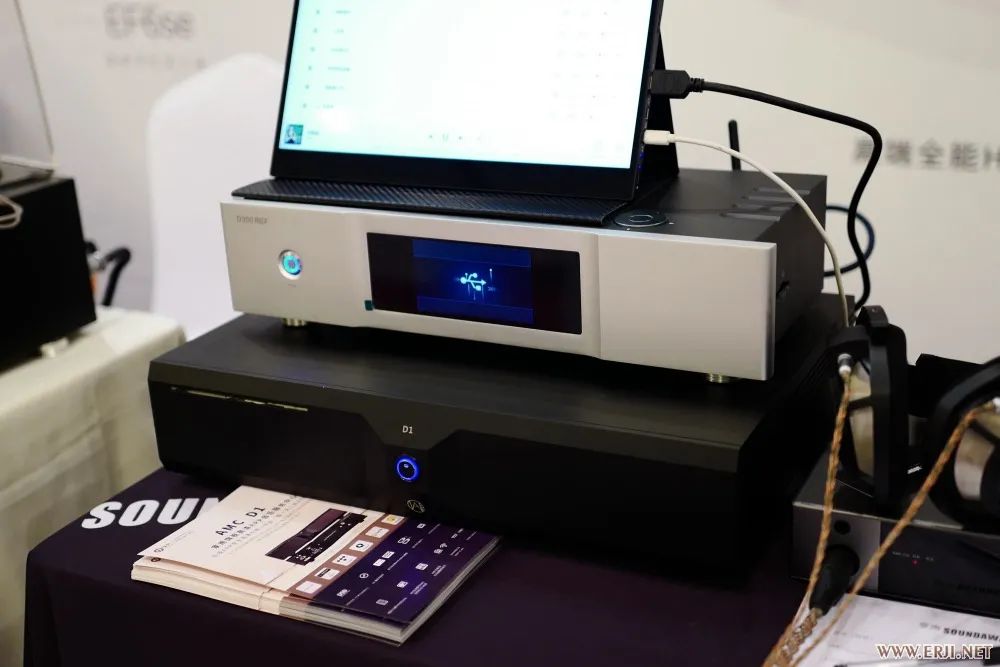 展商如何布展，才能让展位人气显得特别旺？成都国际耳机展大报道