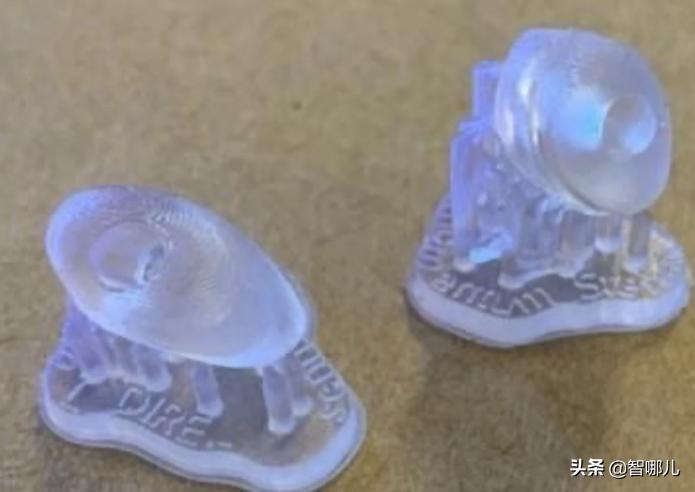 华为小米阿里造车,华为造车和小米造车的评论