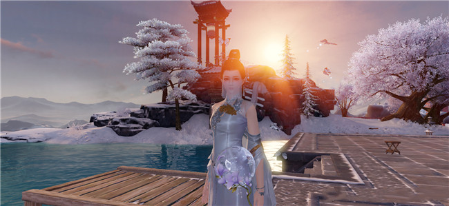 天刀手游天赏积分时装价格一览表,天刀手游最值得购买的衣服