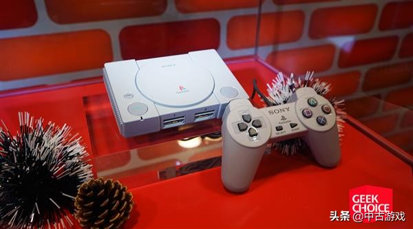 怎样回忆童年的游戏,重温老游戏旧时光攻略