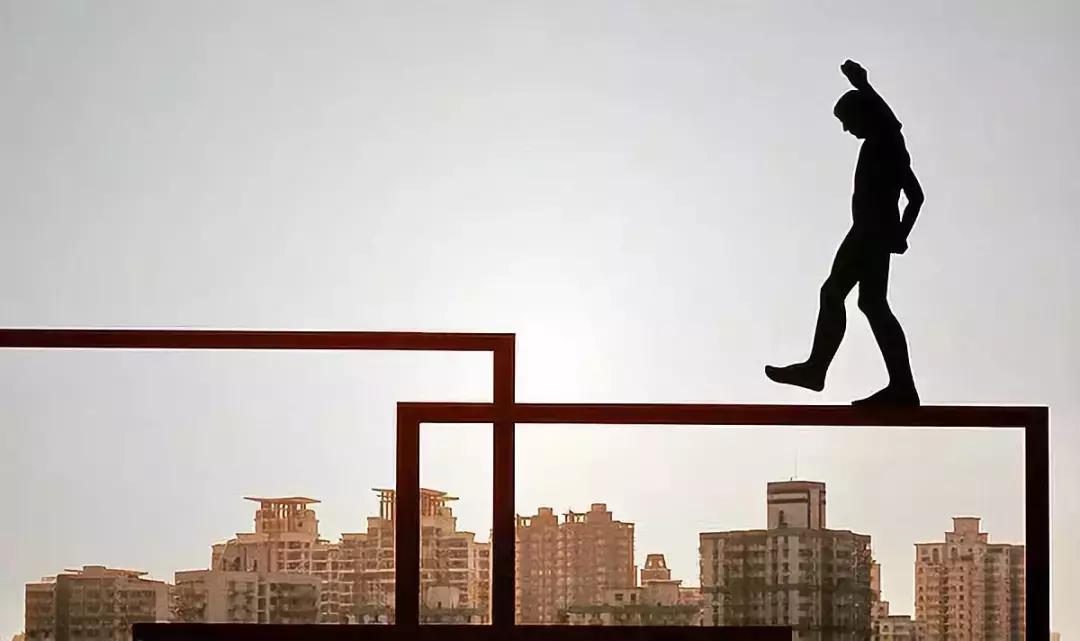 无锡买房哪个板块值得入手,担心房价大跌又想买首套房