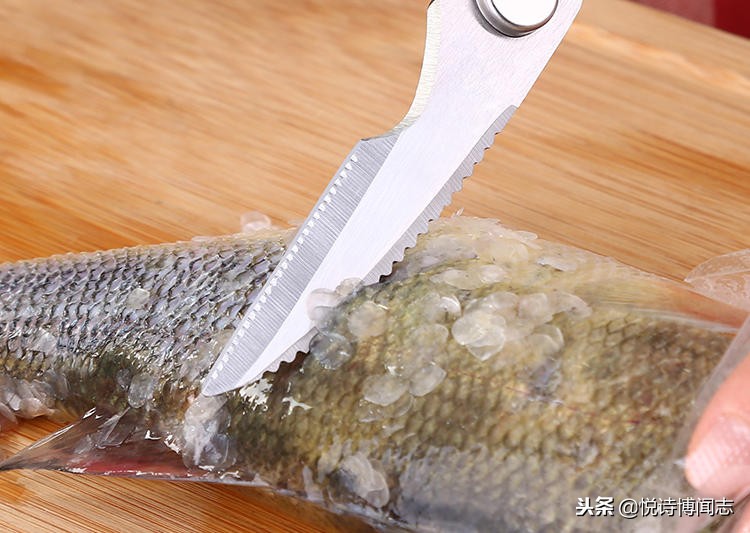 打造便捷的厨房,简易实用厨房打造