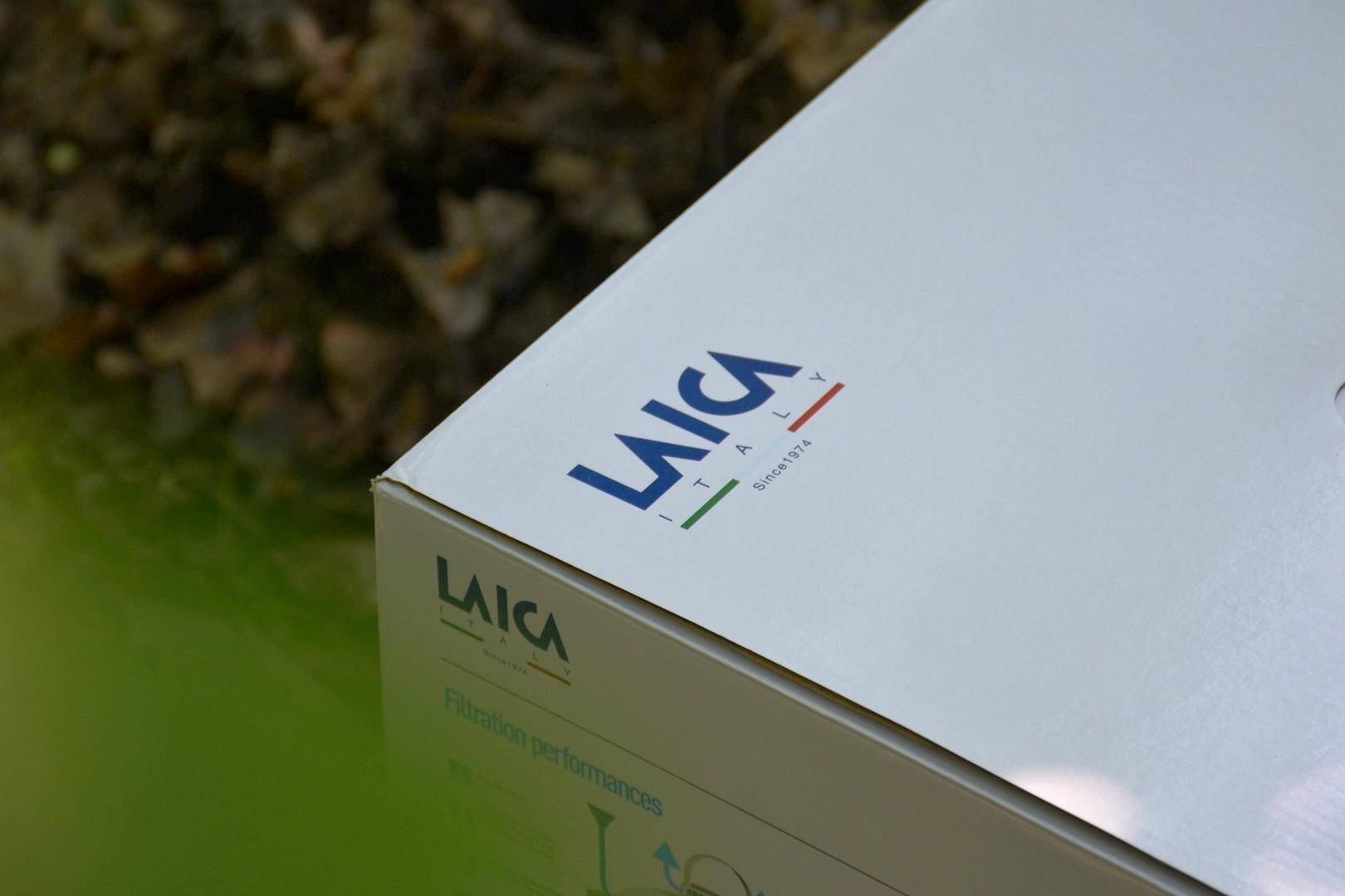 莱卡净饮养生壶测评,莱卡养生壶深度解析