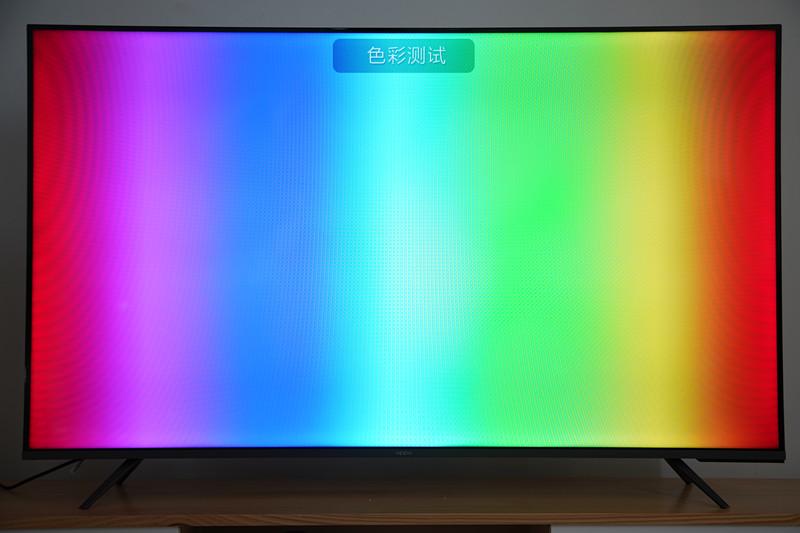 值得购买的oppo前旗舰,值得买的oppo性价比高